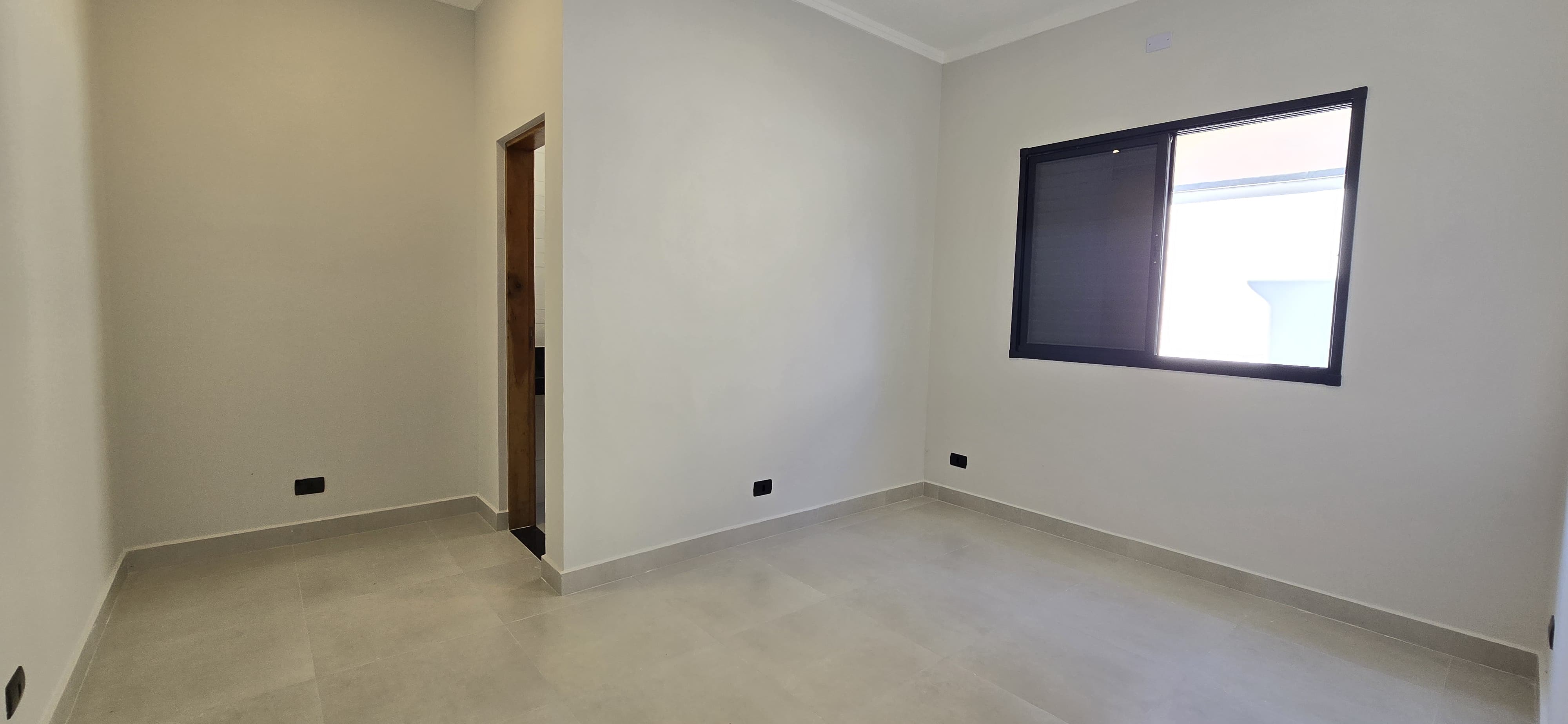 Imagem Casa com 3 Quartos à Venda, 135 m²em Cibratel II - Itanhaém Imagem Casa com 3 Quartos à Venda, 135 m²em Cibratel II - Itanhaém