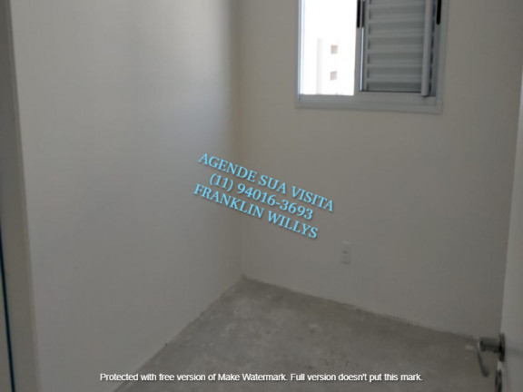 Imagem Apartamento com 2 Quartos à Venda, 55 m² em Vila Independência - São Paulo Imagem Apartamento com 2 Quartos à Venda, 55 m² em Vila Independência - São Paulo
