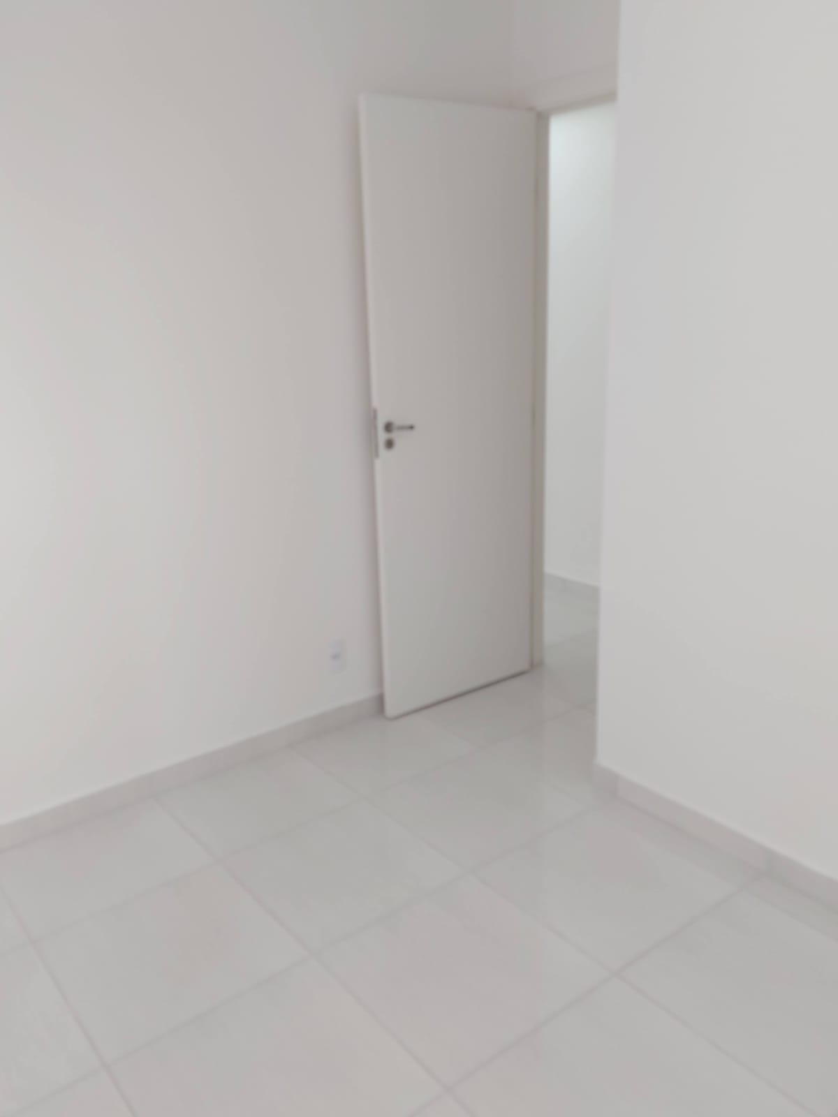 Imagem Apartamento com 2 Quartos à Venda, 43 m² em Piraporinha - Diadema Imagem Apartamento com 2 Quartos à Venda, 43 m² em Piraporinha - Diadema