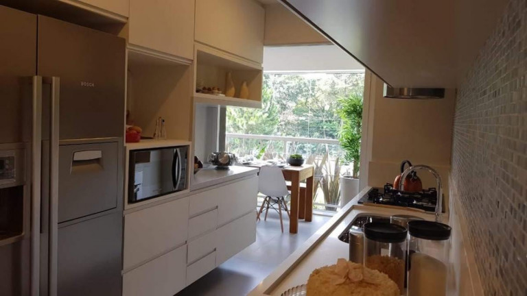 Imagem Apartamento com 3 Quartos à Venda, em Umuarama - Osasco Imagem Apartamento com 3 Quartos à Venda, em Umuarama - Osasco