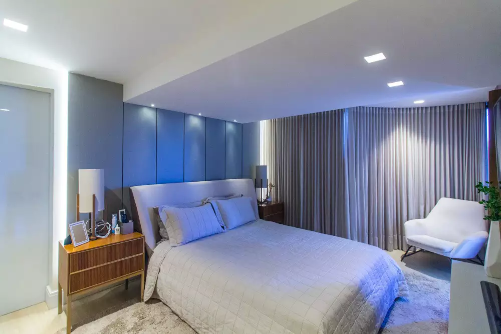 Imagem Cobertura com 3 Quartos à Venda, 300 m²em Asa Norte - Brasília Imagem Cobertura com 3 Quartos à Venda, 300 m²em Asa Norte - Brasília