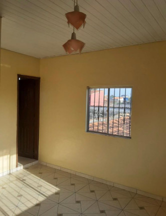 Imagem Casa com 4 Quartos à Venda, 202 m² em Cidade Nova - Ananindeua Imagem Casa com 4 Quartos à Venda, 202 m² em Cidade Nova - Ananindeua