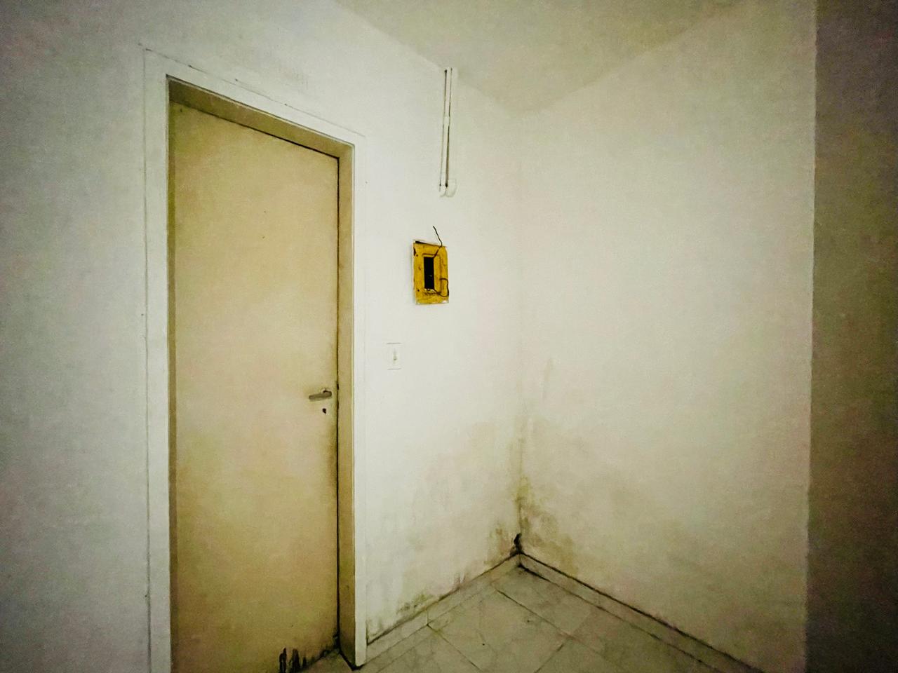 Imagem Loja à Venda, 37 m²em Várzea - Teresópolis