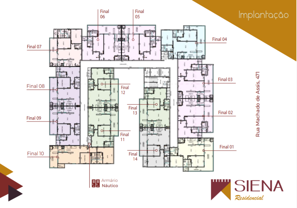 Imagem Apartamento com 2 Quartos à Venda, 64 m²em Itaguá - Ubatuba Imagem Apartamento com 2 Quartos à Venda, 64 m²em Itaguá - Ubatuba
