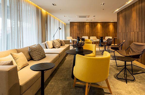 Imagem Apartamento com 2 Quartos à Venda, 73 m² em Vila Mariana - São Paulo