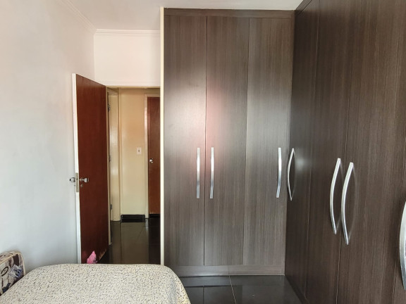Imagem Apartamento com 2 Quartos à Venda, 70 m² em Centro - Itanhaém