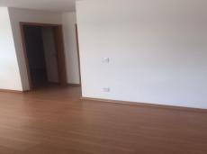 Imagem Apartamento com 2 Quartos à Venda, 48 m²em Jardim Patrícia - Uberlândia