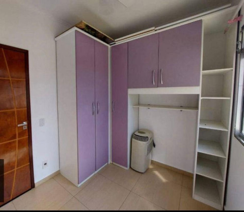 Imagem Casa com 3 Quartos à Venda, 180 m² em Engenheiro Goulart - São Paulo