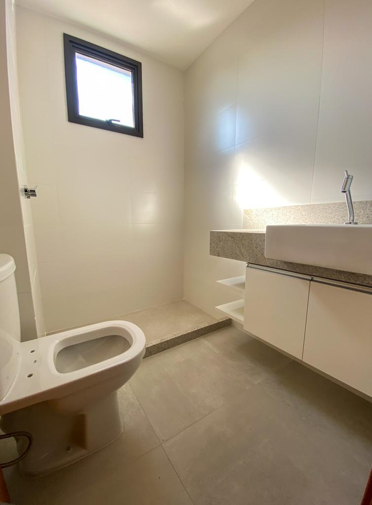 Imagem Apartamento com 3 Quartos à Venda, 84 m²em Jardim Camburi - Vitória