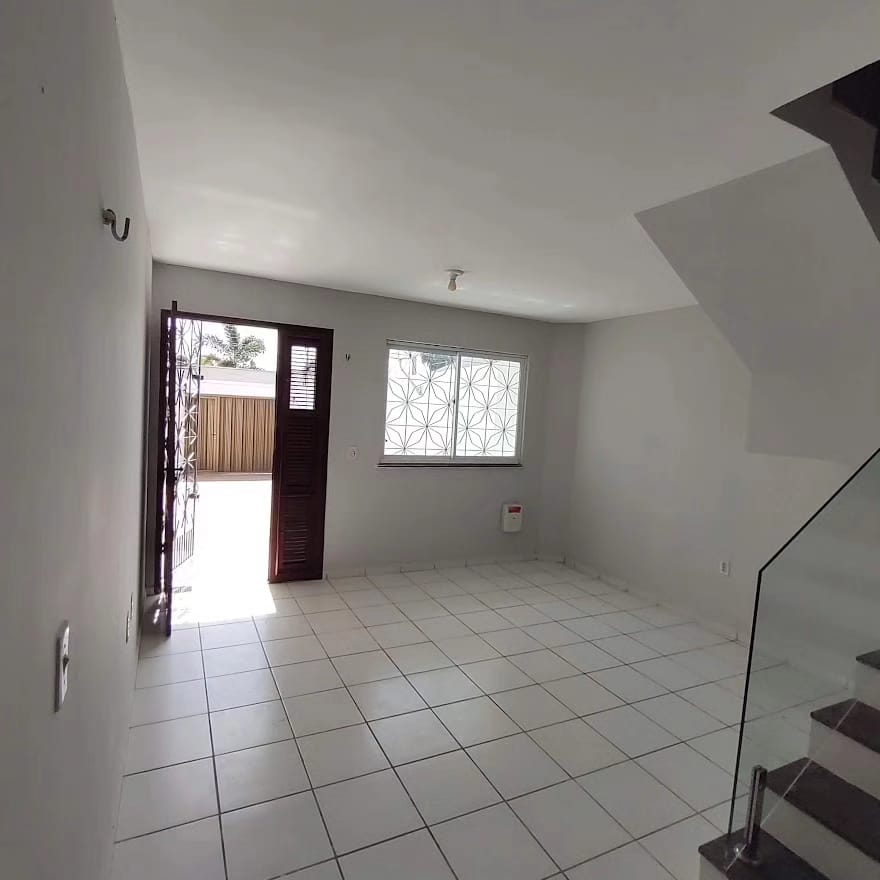 Imagem Casa com 2 Quartos à Venda, 85 m²em Prefeito José Walter - Fortaleza Imagem Casa com 2 Quartos à Venda, 85 m²em Prefeito José Walter - Fortaleza