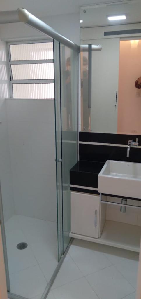 Imagem Apartamento com 2 Quartos à Venda, 89 m²em Pinheiros - São Paulo
