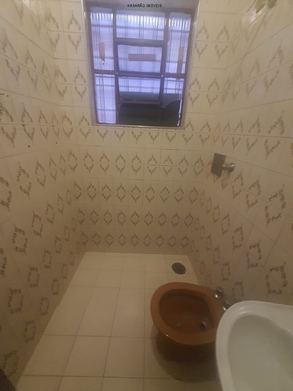 Imagem Casa com 2 Quartos para Alugar, 60 m²em Jardim Paquetá (Zona Norte) - São Paulo