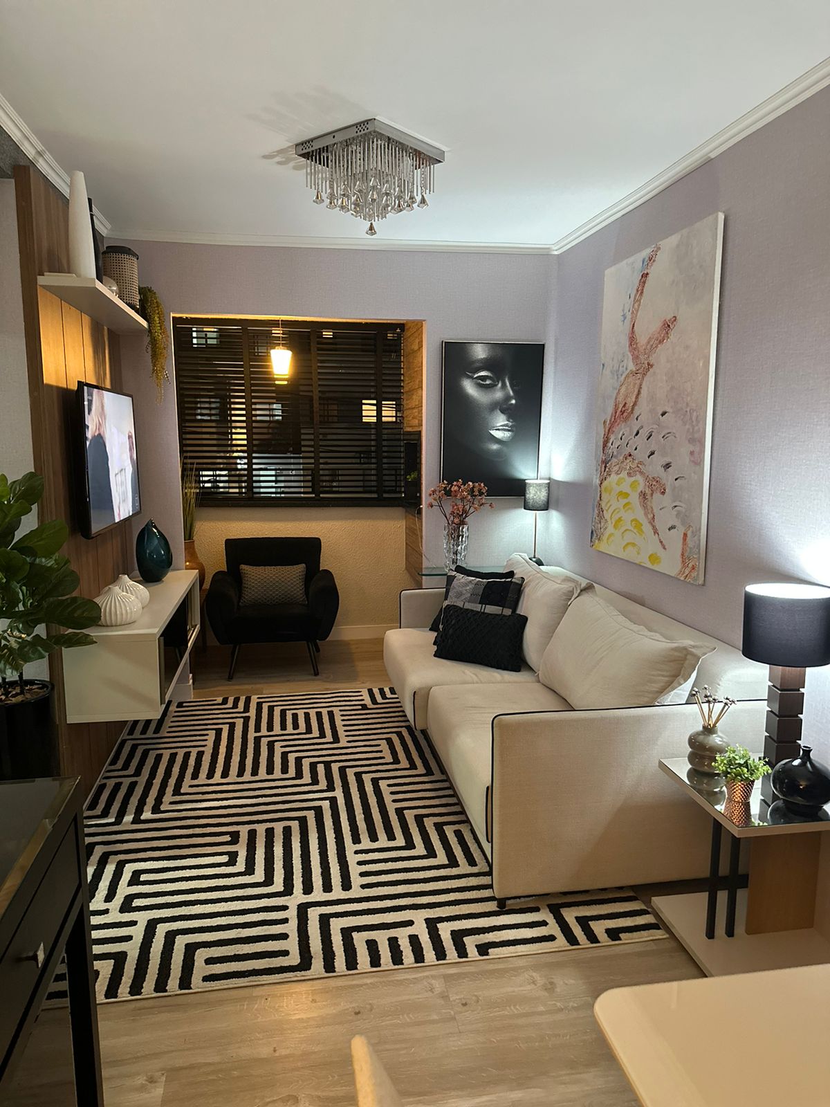 Imagem Apartamento com 2 Quartos à Venda, 55 m²em Espinheiros - Itajaí Imagem Apartamento com 2 Quartos à Venda, 55 m²em Espinheiros - Itajaí
