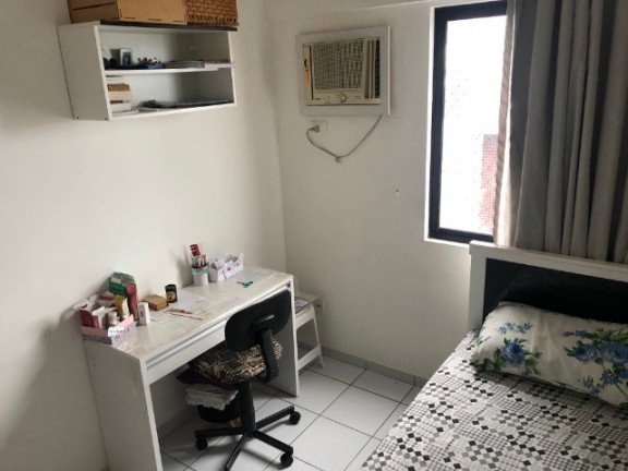Imagem Apartamento com 3 Quartos à Venda, 82 m² em Espinheiro - Recife Imagem Apartamento com 3 Quartos à Venda, 82 m² em Espinheiro - Recife