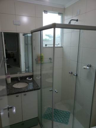 Imagem Apartamento com 2 Quartos à Venda, 98 m² em Meia Praia - Itapema