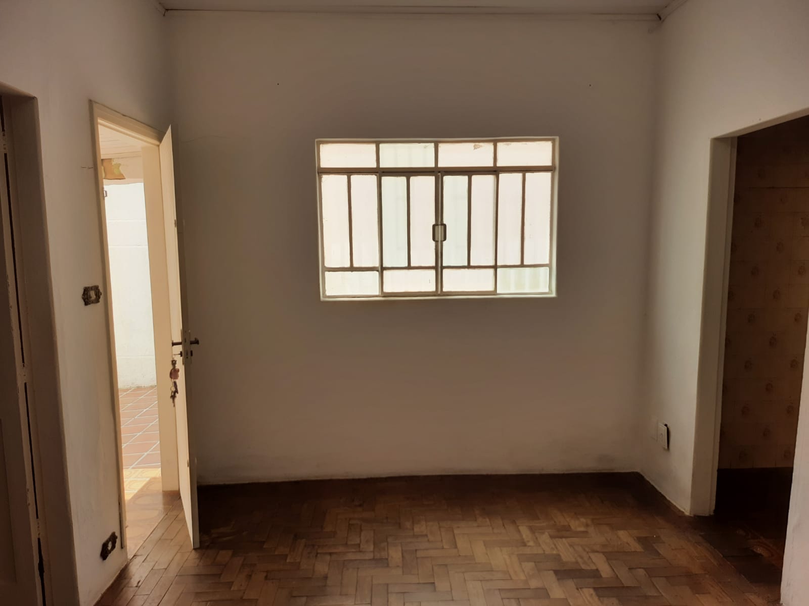 Imagem Casa com 2 Quartos à Venda, 171 m²em Barcelona - São Caetano do Sul Imagem Casa com 2 Quartos à Venda, 171 m²em Barcelona - São Caetano do Sul