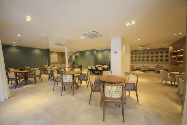 Imagem Apartamento com 2 Quartos à Venda, 60 m² em Vila Guilherme - São Paulo