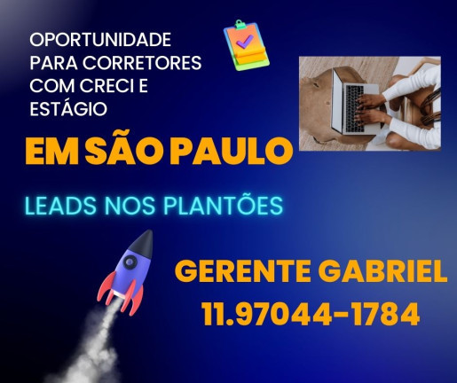 Imagem Sala Comercial à Venda, 200 m²em Indianópolis - São Paulo Imagem Sala Comercial à Venda, 200 m²em Indianópolis - São Paulo