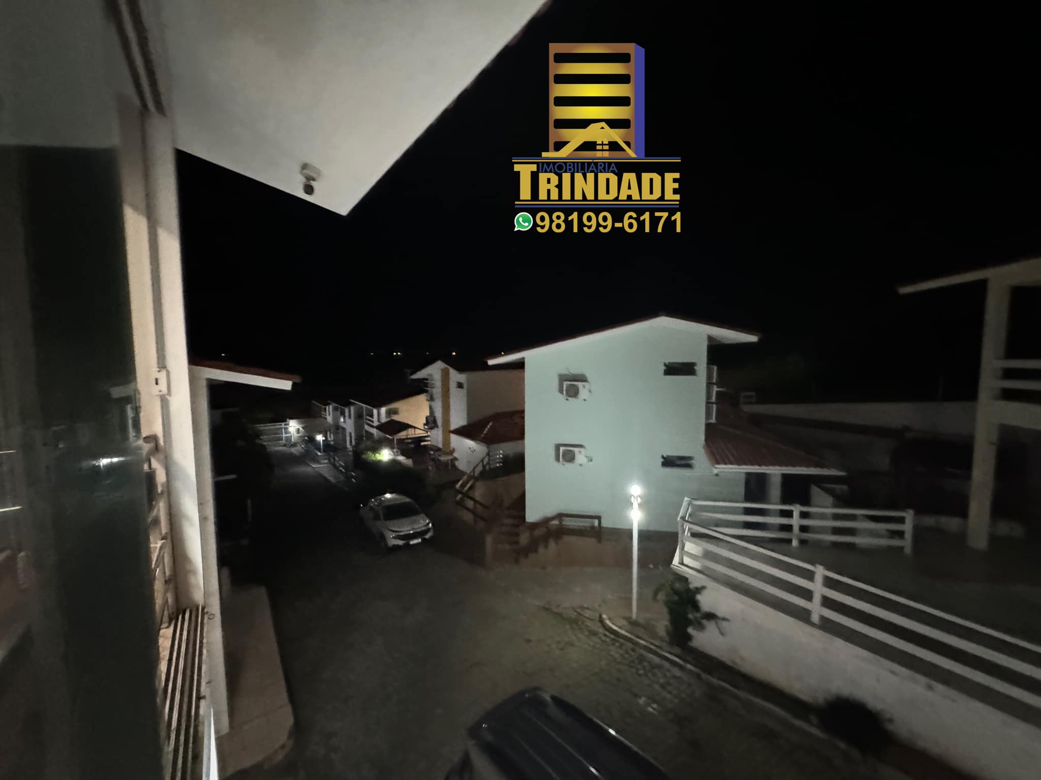 Imagem Casa de Condomínio com 2 Quartos à Venda, 200 m² em Loteamento Aracagi - sao luis Imagem Casa de Condomínio com 2 Quartos à Venda, 200 m² em Loteamento Aracagi - sao luis