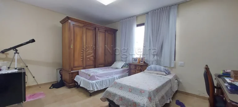 Imagem Casa com 4 Quartos à Venda, 805 m² em Boa Vista - Recife