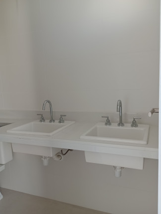 Apartamento com 4 Quartos à Venda,  em Enseada do Suá - Vitória