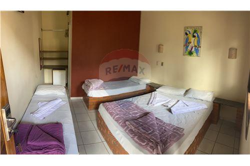 Imagem Imóvel com 19 Quartos à Venda, 802 m²em Mato Dentro - Ubatuba Imagem Imóvel com 19 Quartos à Venda, 802 m²em Mato Dentro - Ubatuba