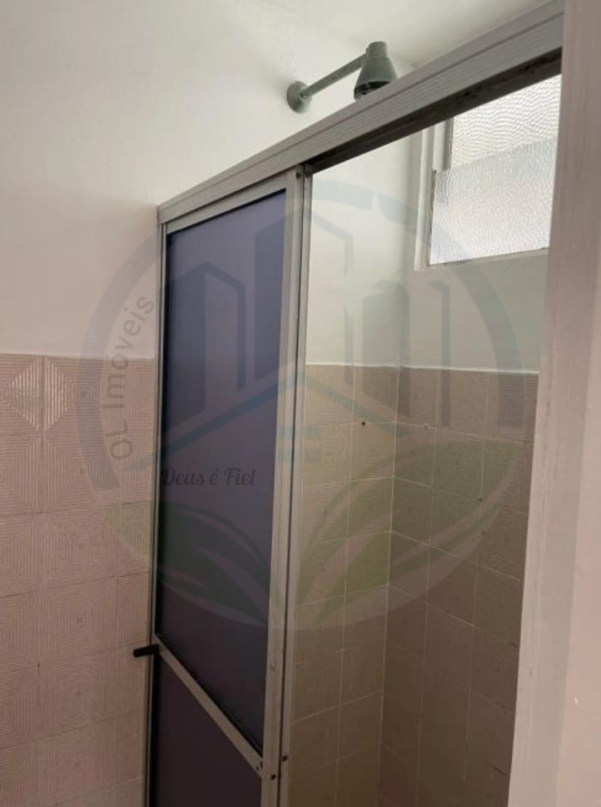 Imagem Apartamento com 3 Quartos à Venda, 95 m² em Várzea - Recife Imagem Apartamento com 3 Quartos à Venda, 95 m² em Várzea - Recife