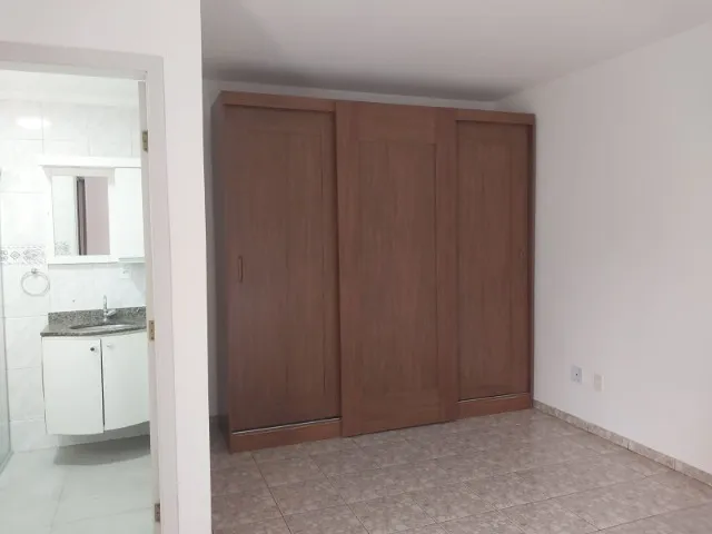 Imagem Apartamento com 3 Quartos à Venda, 84 m² em Jardim - Santo André Imagem Apartamento com 3 Quartos à Venda, 84 m² em Jardim - Santo André