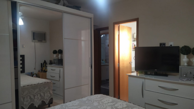 Imagem Apartamento com 3 Quartos à Venda, 75 m² em Parque Amazônia - Goiânia Imagem Apartamento com 3 Quartos à Venda, 75 m² em Parque Amazônia - Goiânia