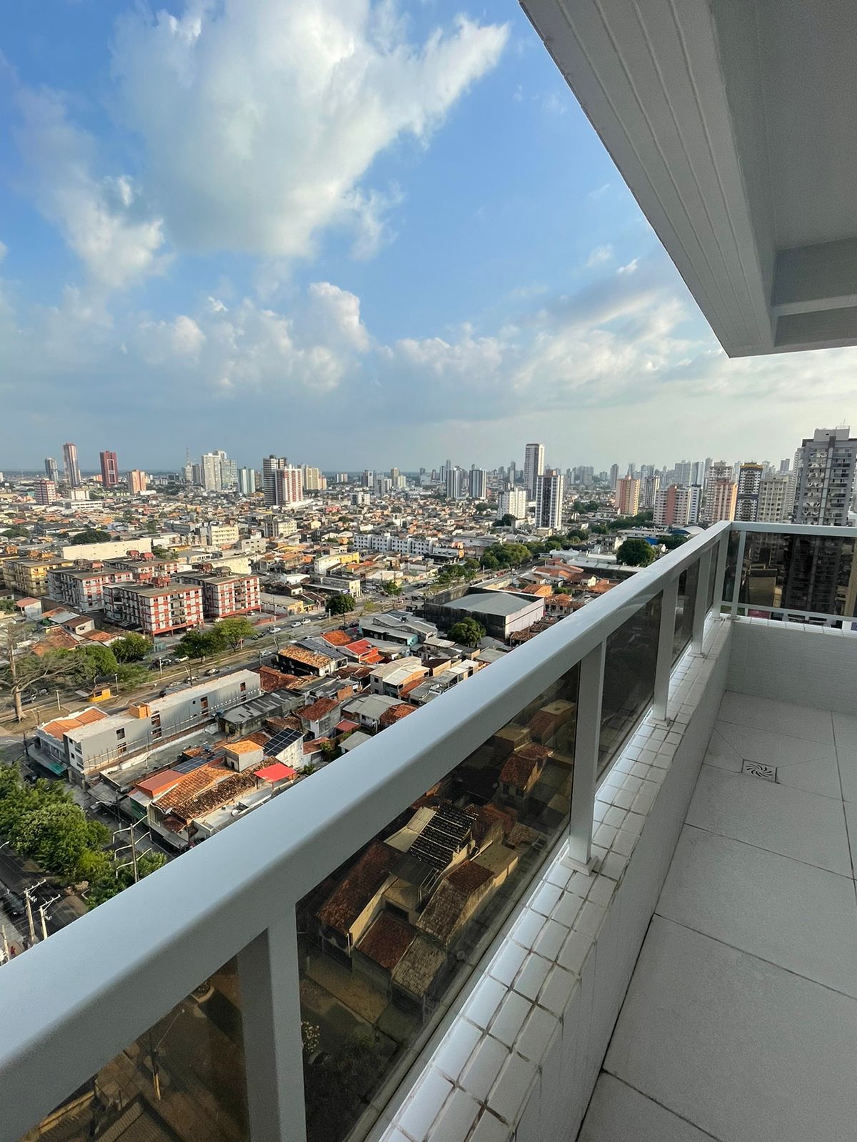 Imagem Apartamento com 3 Quartos à Venda, 76 m²em Pedreira - Belém Imagem Apartamento com 3 Quartos à Venda, 76 m²em Pedreira - Belém