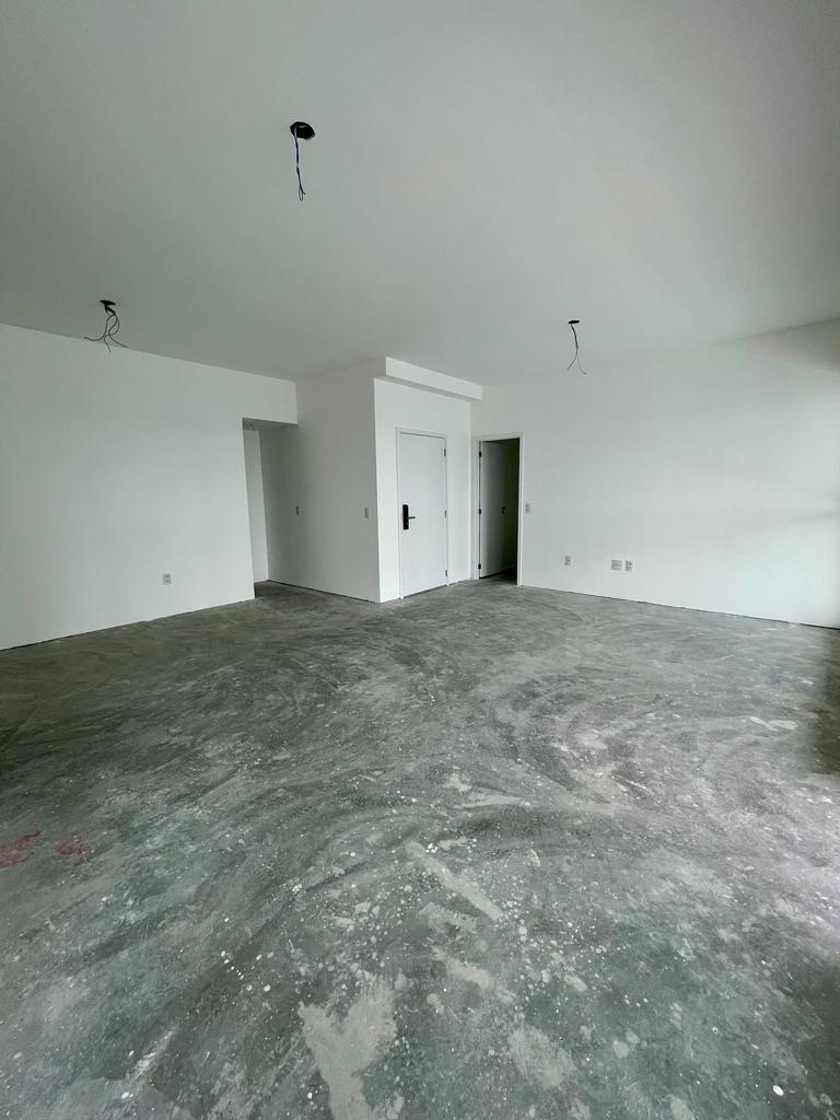 Imagem Apartamento à Venda, 227 m² em Chácara Santo Antônio (Zona Sul) - São Paulo