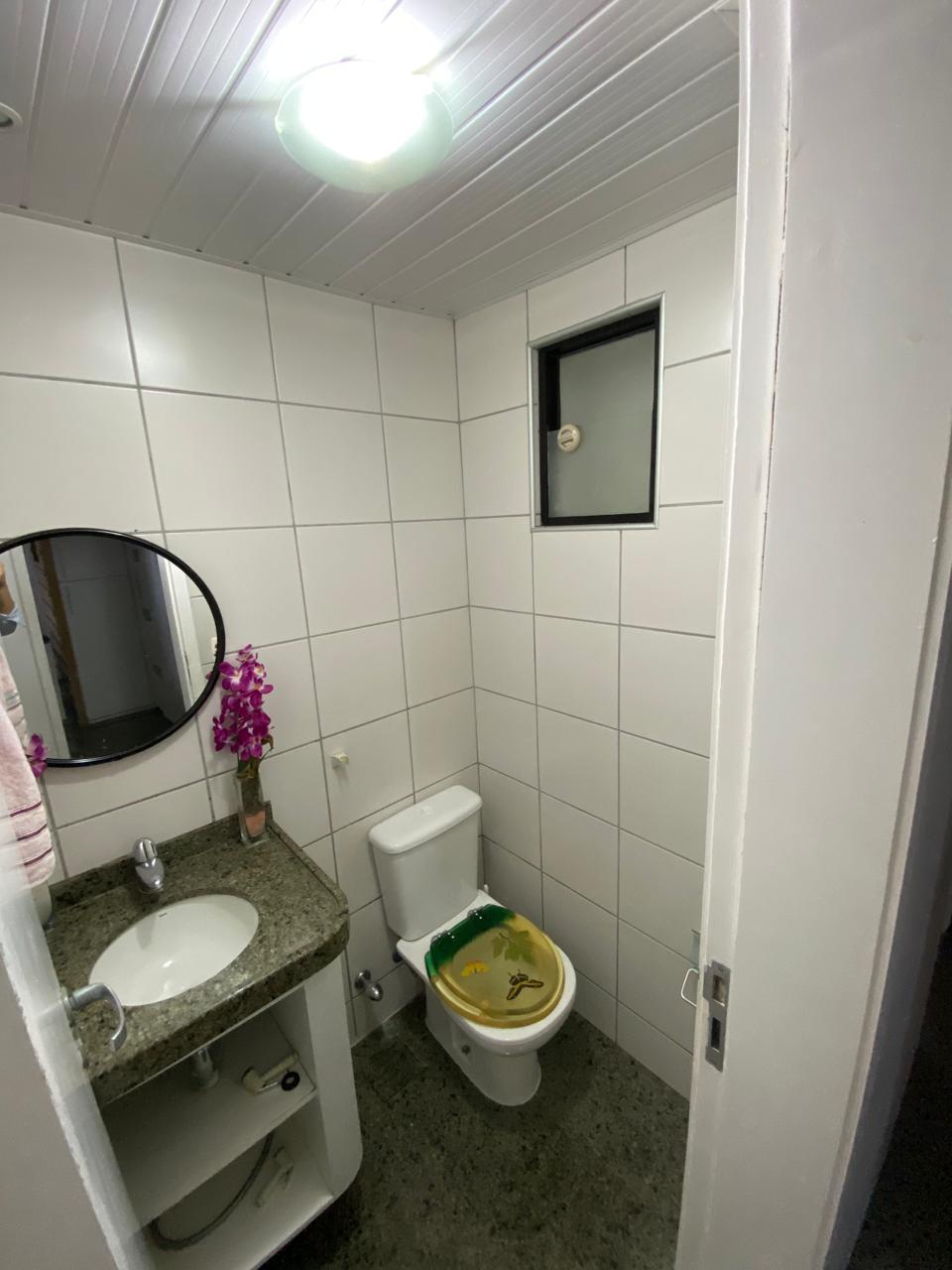 Imagem Apartamento com 4 Quartos à Venda, 168 m²em Joaquim Távora - Fortaleza Imagem Apartamento com 4 Quartos à Venda, 168 m²em Joaquim Távora - Fortaleza