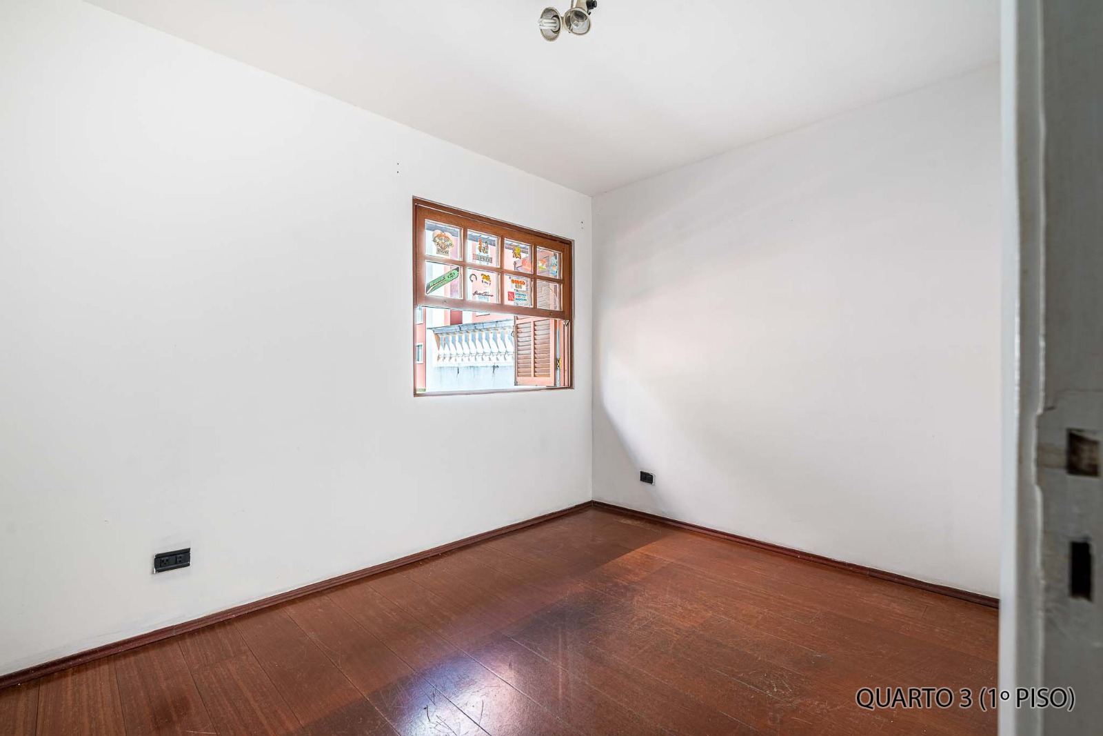 Imagem Sobrado com 3 Quartos à Venda, 79 m²em Jardim Ubirajara (Zona Sul) - São Paulo Imagem Sobrado com 3 Quartos à Venda, 79 m²em Jardim Ubirajara (Zona Sul) - São Paulo
