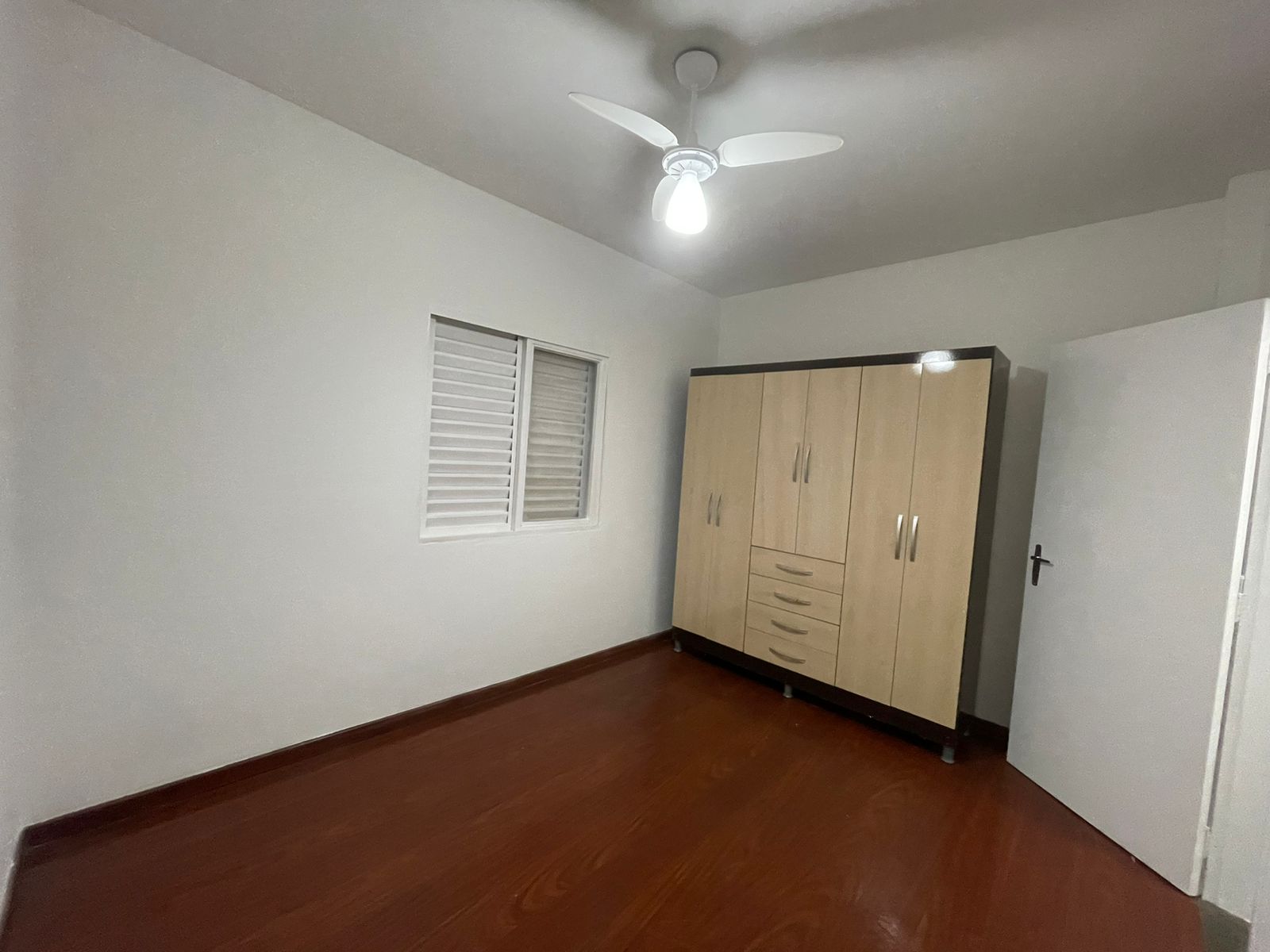 Imagem Apartamento com 2 Quartos à Venda, 70 m²em Vila Amélia - Ribeirão Preto Imagem Apartamento com 2 Quartos à Venda, 70 m²em Vila Amélia - Ribeirão Preto