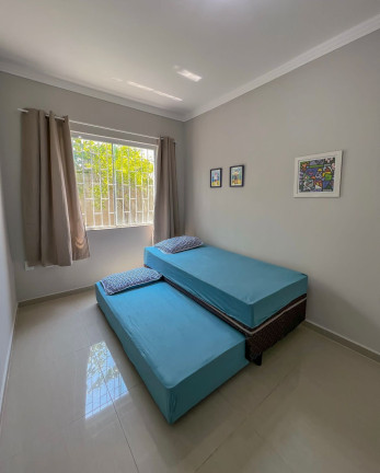 Imagem Apartamento com 3 Quartos à Venda, 90 m² em Ingleses do Rio Vermelho - Florianópolis Imagem Apartamento com 3 Quartos à Venda, 90 m² em Ingleses do Rio Vermelho - Florianópolis