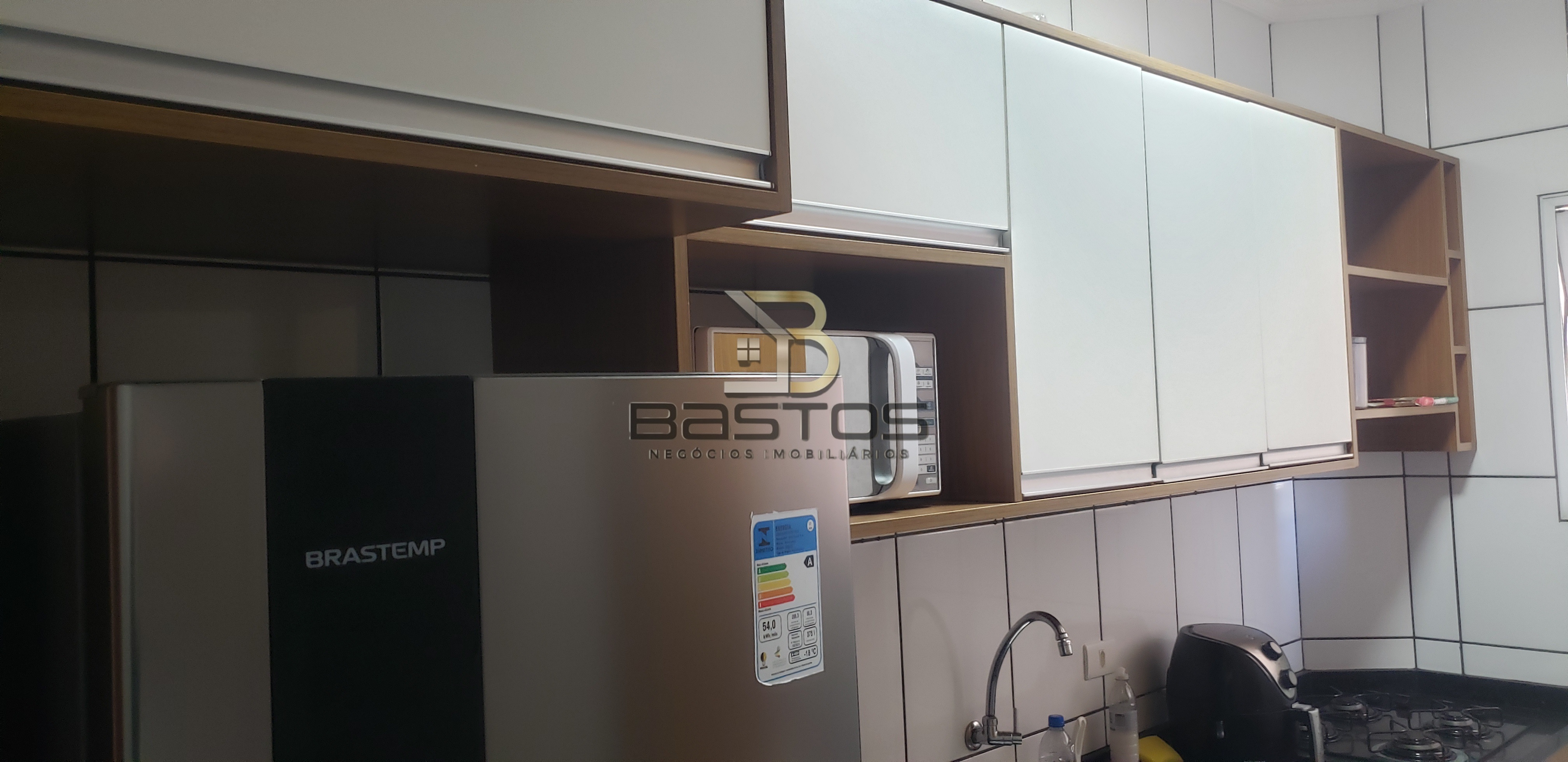 Imagem Apartamento com 2 Quartos à Venda, 74 m² em Centro - Ubatuba Imagem Apartamento com 2 Quartos à Venda, 74 m² em Centro - Ubatuba