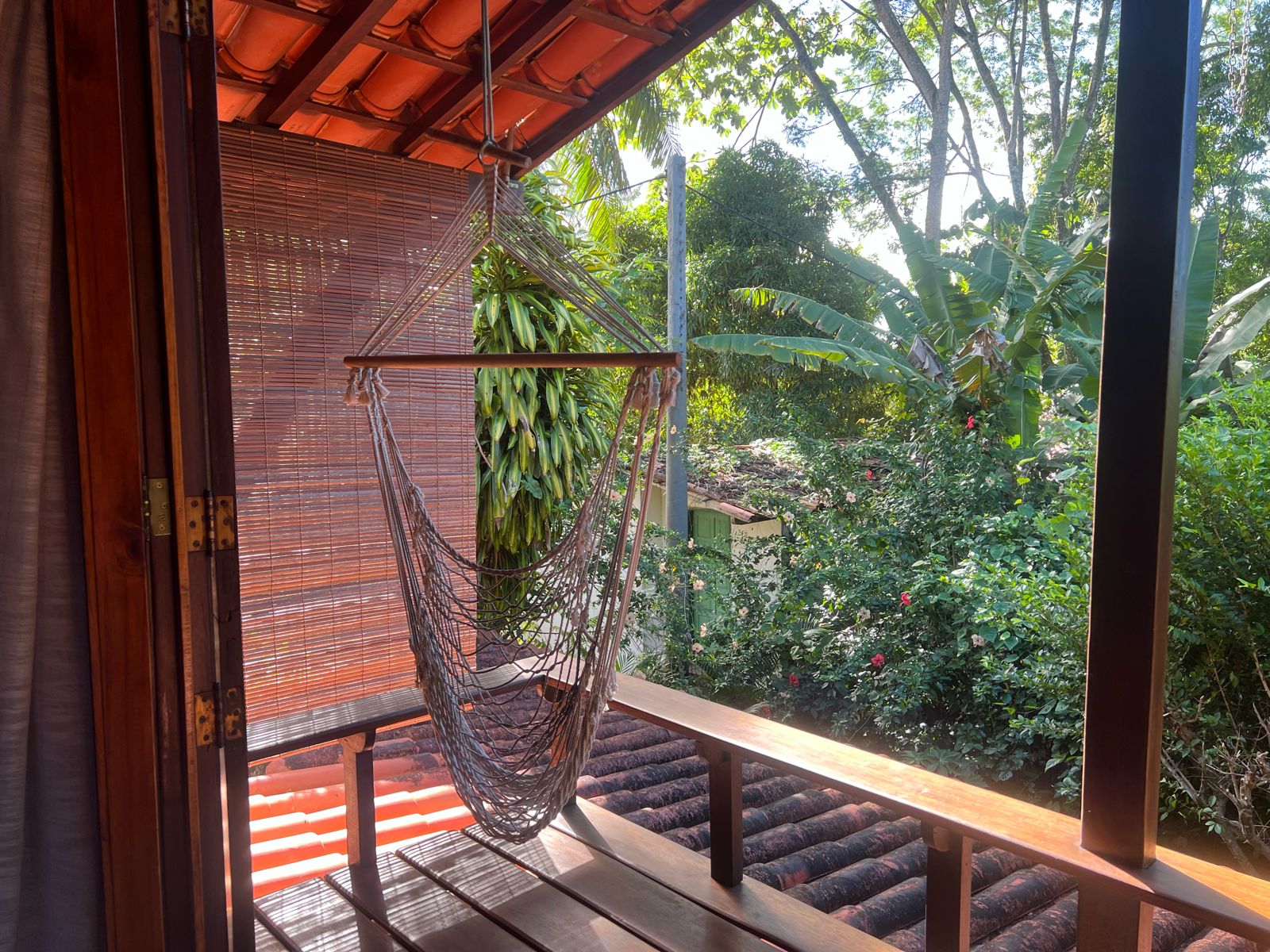 Imagem Casa com 1 Quarto à Venda, 93 m²em Velha Boipeba - Cairu