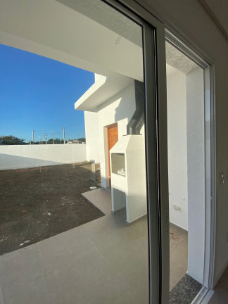 Imagem Sobrado com 3 Quartos à Venda, 113 m² em Parque da Matriz - Gravataí Imagem Sobrado com 3 Quartos à Venda, 113 m² em Parque da Matriz - Gravataí