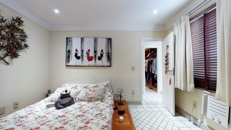 Imagem Cobertura com 5 Quartos à Venda, 593 m² em Barra da Tijuca - Rio de Janeiro Imagem Cobertura com 5 Quartos à Venda, 593 m² em Barra da Tijuca - Rio de Janeiro