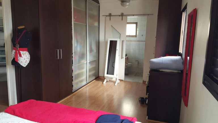 Imagem Apartamento com 2 Quartos à Venda, 82 m² em Cambuci - São Paulo Imagem Apartamento com 2 Quartos à Venda, 82 m² em Cambuci - São Paulo