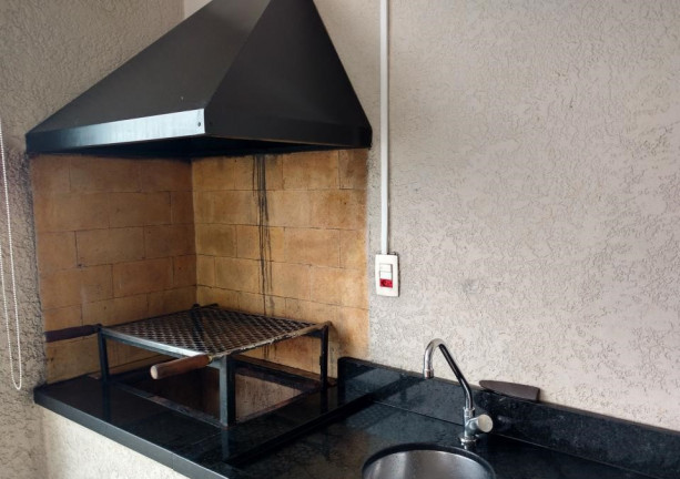 Imagem Apartamento com 3 Quartos à Venda, 94 m² em Ipiranga - São Paulo Imagem Apartamento com 3 Quartos à Venda, 94 m² em Ipiranga - São Paulo