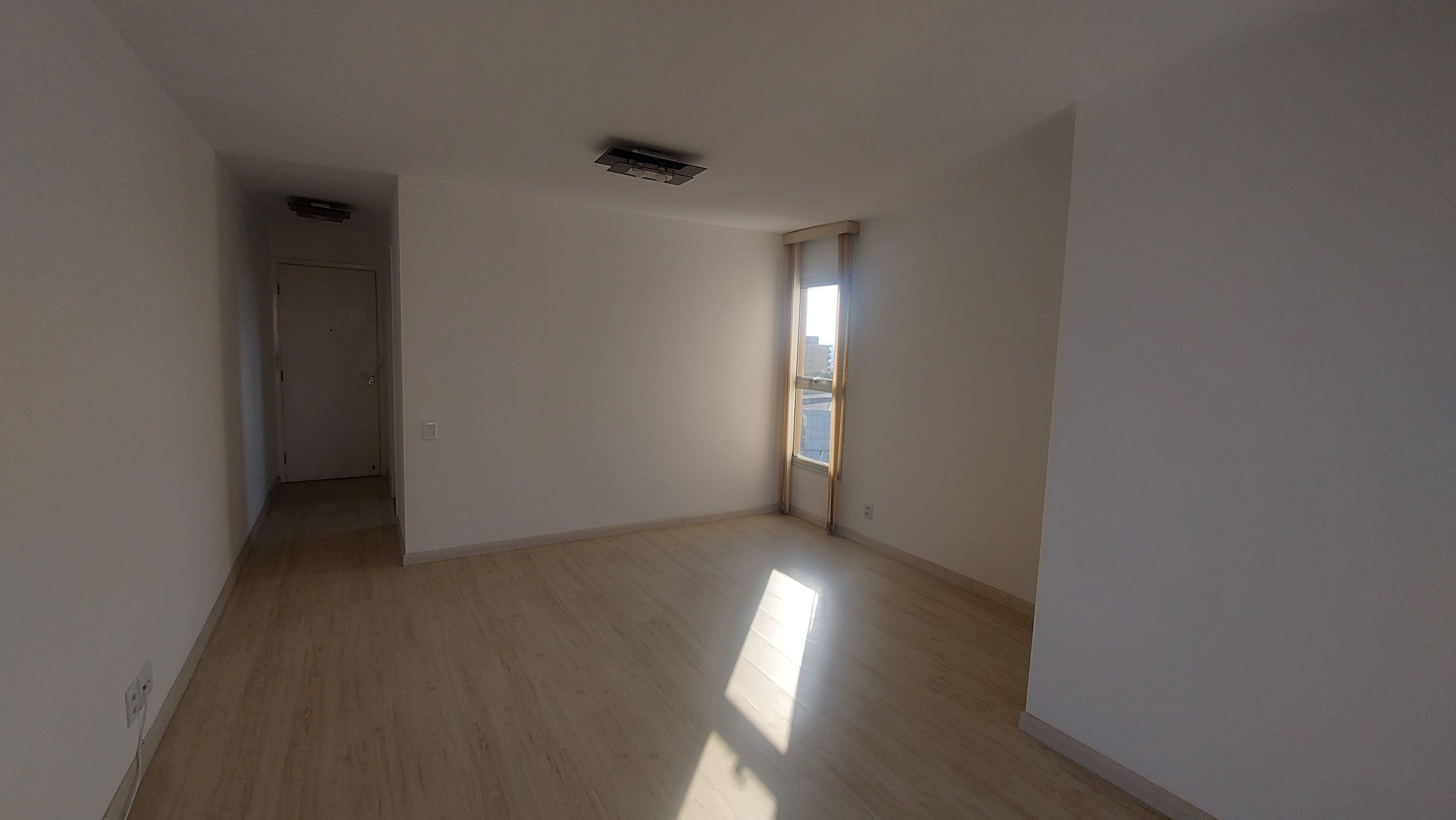 Imagem Apartamento com 2 Quartos à Venda, 65 m²em Vila Guarani (Z Sul) - São Paulo Imagem Apartamento com 2 Quartos à Venda, 65 m²em Vila Guarani (Z Sul) - São Paulo