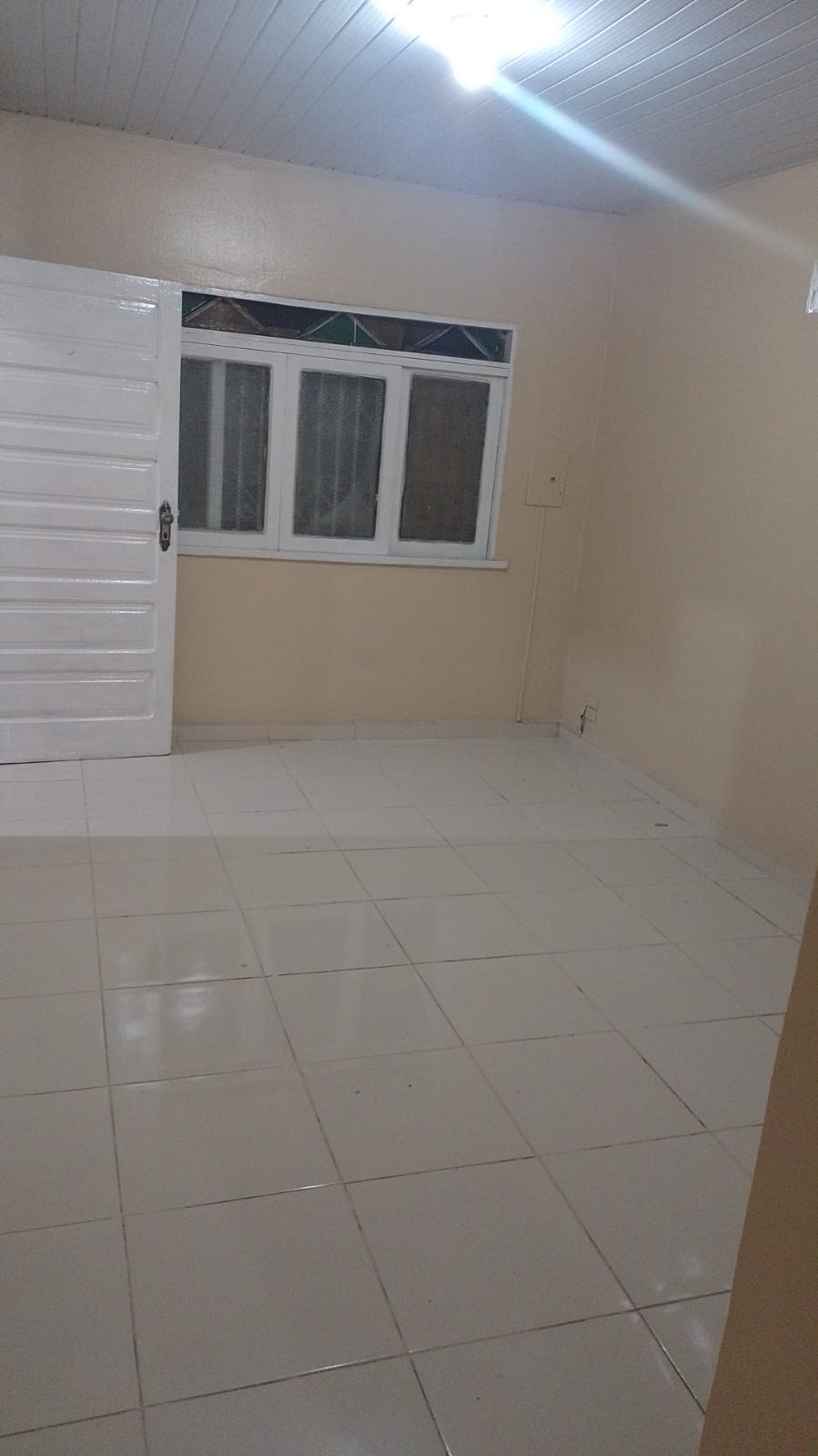 Imagem Casa com 3 Quartos à Venda, 109 m²em Japiim - Manaus Imagem Casa com 3 Quartos à Venda, 109 m²em Japiim - Manaus