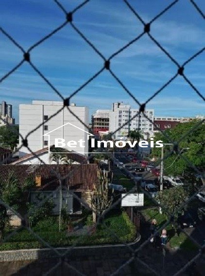 Imagem Apartamento com 2 Quartos à Venda, 80 m²em Centro - São Leopoldo