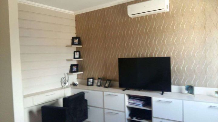 Imagem Casa de Condomínio com 3 Quartos à Venda, 200 m² em Urbanova Vii - São José Dos Campos Imagem Casa de Condomínio com 3 Quartos à Venda, 200 m² em Urbanova Vii - São José Dos Campos