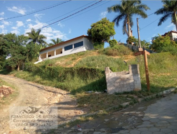 Imagem Casa com 2 Quartos à Venda, 82 m² em Capela do Jacu - Lavrinhas Imagem Casa com 2 Quartos à Venda, 82 m² em Capela do Jacu - Lavrinhas