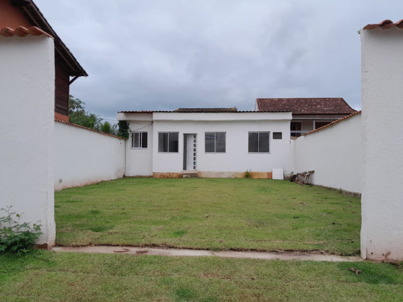 Imagem Casa com 3 Quartos à Venda, 220 m² em Recreio dos Bandeirantes - Rio de Janeiro Imagem Casa com 3 Quartos à Venda, 220 m² em Recreio dos Bandeirantes - Rio de Janeiro