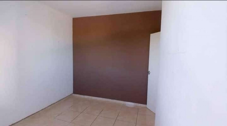 Imagem Apartamento com 2 Quartos à Venda, 55 m² em Parque Senhor do Bonfim - Taubaté Imagem Apartamento com 2 Quartos à Venda, 55 m² em Parque Senhor do Bonfim - Taubaté