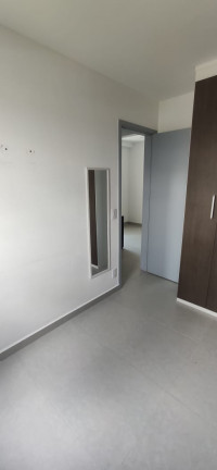 Imagem Apartamento com 2 Quartos à Venda, 52 m² em Vila Bremen - Guarulhos