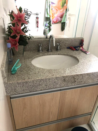 Imagem Apartamento com 3 Quartos à Venda, 167 m² em Adalgisa - Osasco Imagem Apartamento com 3 Quartos à Venda, 167 m² em Adalgisa - Osasco